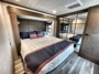 bedroom-1