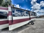 campside