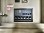 control-center