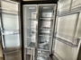 fridge-open