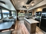 living-area-main-2