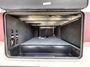 pass-through-storage