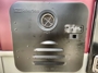water-heater