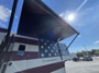 awning-1