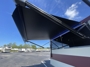 awning-2