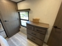 bedroom-2