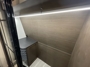 bedroom-closet-two