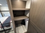 bedroom-closet