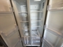 fridge-open