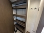 hidden-storage