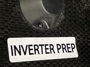 inverter
