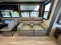 recliners