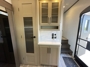storage-kitchen
