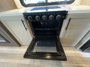 stove-oven-open