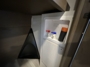 washer-dryer