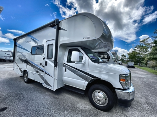 RV carousel image 1