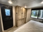 bedroom-2