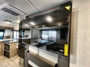 entertainment-center