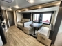 living-area-main-1