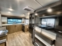 living-area-main-2