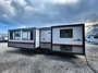 off-campside