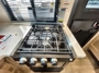 stove-oven-open