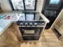 stove-oven