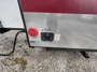 water-center-convenience-station