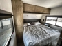 bedroom-1
