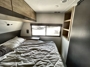 bedroom-2