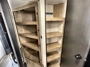 cabinet-2
