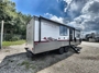 campside