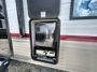 outside-kitchen