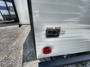 water-center-convenience-station