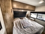bedroom-1