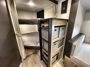 bunk-room