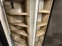 cabinet-2
