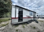 campside