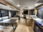 living-area-main-2