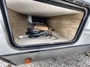 pass-through-storage