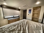 bedroom-2