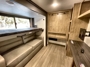 bunk-room-2