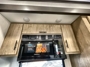 cabinet-1