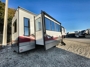 campside