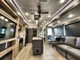 living-area-main-2