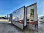 off-campside