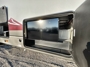 outside-tv