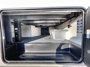 pass-through-storage