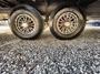 tires