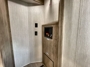 washer-dryer